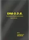 EMA-D.D.A. ESCALA MAGALLANES DE DETECCION DE DEFICIT DE ATENCION