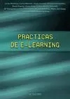 PRACTICAS DE E-LEARNING