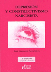 DEPRESION Y CONSTRUCTIVISMO NARCISISTA