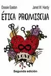 ETICA PROMISCUA