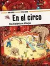 EN EL CIRCO EN EL CIRCO