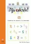 YA CALCULO 03