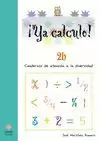 YA CALCULO 2B