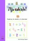 YA CALCULO 4B