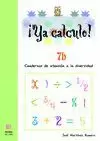 YA CALCULO 7B