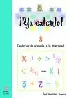 YA CALCULO 8