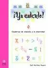 YA CALCULO 9