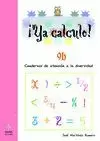 YA CALCULO 9B