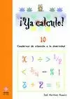 YA CALCULO 10