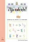 YA CALCULO 6B2