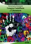 LENGUA Y LITERARURA CAUADERNO ALUMNO
