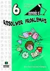 APRENDO A RESOLVER PROBLEMAS 6
