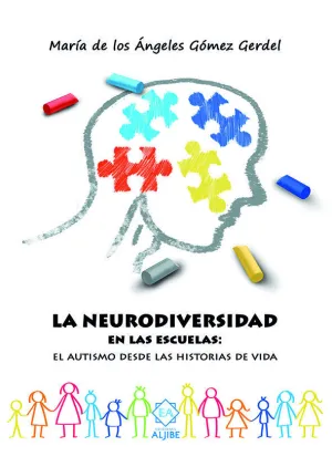 LA NEURODIVERSIDAD EN LAS ESCUELAS LA NEURODIVERSIDAD EN LAS ESCUELAS