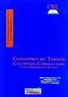 CUADERNOS DE PSICOTERAPIA COGNITIVO-CONDUCTUAL