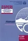 ESPERI. JUEGO COMPLETO