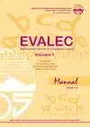 MANUAL EVALEC 1