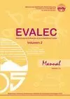 MANUAL EVALEC 2