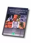 TRATADO DE EVALUACION DE MOTRICIDAD OROFACIAL Y AREAS AFINES