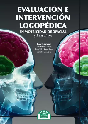 EVALUACION E INTERVENCION LOGOPEDICA EN MOTRICIDAD