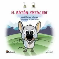 EL RATON PATACHOF