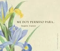 ME DOY PERMISO PARA ME DOY PERMISO PARA