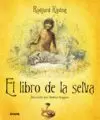 LIBRO DE LA SELVA,EL