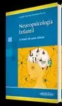 NEUROPSICOLOGIA INFANTIL