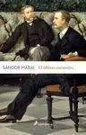 EL ULTIMO ENCUENTRO