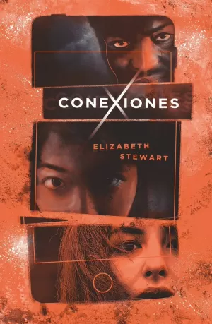 CONEXIONES CONEXIONES