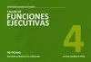 TALLER DE FUNCIONES EJECUTIVAS 4