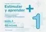 ESTIMULAR Y APRENDER + 4