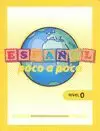 ESPAÑOL POCO A POCO NIVEL 0 ESPAÑOL POCO A POCO NIVEL 0