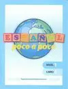 ESPAÑOL POCO A POCO NIVEL 1 LIBRO 1 ESPAÑOL POCO A POCO NIVEL 1 LIBRO 1