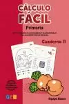 CALCULO FACIL 11