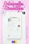 ORTOGRAFIA DIVERTIDA 12