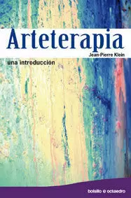 ARTETERAPIA UNA INTRODUCCION