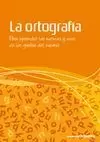 LA ORTOGRAFIA