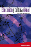 EDUCACIÓN Y CULTURA VISUAL