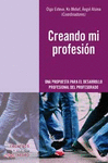 CREANDO MI PROFESION RE-117