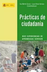 PRACTICAS DE CIUDADANIA