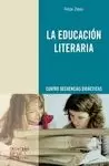 LA EDUCACIÓN LITERARIA