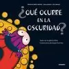 ¿QUE OCURRE EN LA OSCURIDAD?