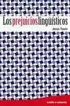 LOS PREJUICIOS LINGUISTICOS
