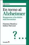 EN TORNO AL ALZHEIMER