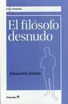 FILOSOFO DESNUDO