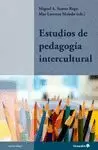 ESTUDIOS DE PEDAGOGÍA INTERCULTURAL