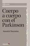 CUERPO A CUERPO CON EL PARKINSON