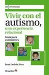 VIVIR CON EL AUTISMO