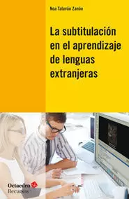 LA SUBTITULACION EN EL APRENDIZAJE DE LENGUAS EXTRANJERAS