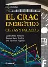 EL CRAC ENERGÉTICO